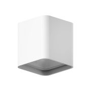 Корпус светильника Ambrella light DIY Spot C7840