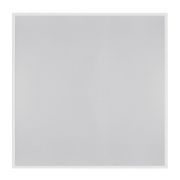 Встраиваемый светодиодный светильник Uniel ULP-6060 54W/4000К IP40 Premium White UL-00004475