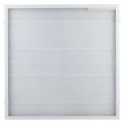 Встраиваемый светодиодный светильник ЭРА SPO-6-48-6K-P (4) Б0026955