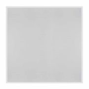 Встраиваемый светодиодный светильник Uniel ULP-6060 36W/4000К IP40 Universal White UL-00004586