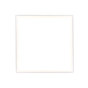 Встраиваемый светодиодный светильник Ambrella light Downlight DPS1056