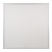 Встраиваемый светодиодный светильник Uniel ULP-6060 36W/4000К/LL IP40 PREMIUM+ OPAL WHITE UL-00010686