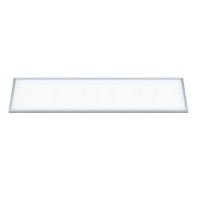 Встраиваемый светодиодный светильник Uniel Effective ULP-30120-36W/DW UL-00001789