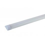 Линейный светодиодный светильник ЭРА SPO-5-50-6K-M Б0051770