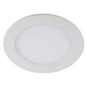 Встраиваемый светильник ЭРА LED 1-3-4K Б0031154