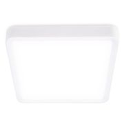 Встраиваемый светодиодный светильник Ambrella light Led Downlight DLR368