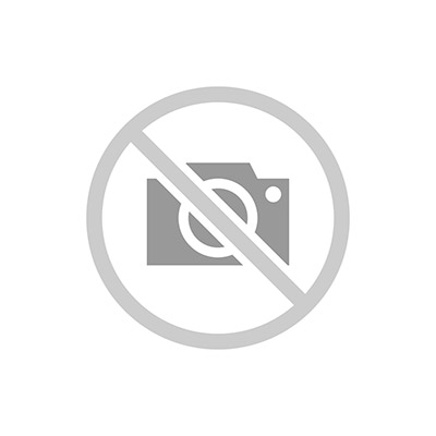 Подсветка для лестниц Outdoor O014SL-L3W3K